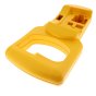 Handle for DeWalt DW712 Mitre Saw - OEM No. 397177-01