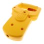 Handle for DeWalt DW712 Mitre Saw - OEM No. 397177-01