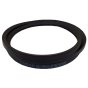 Electric Motor Drive Belt Fits Winget 100T Mixer - 397400300