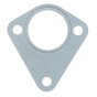 Gasket for Hatz 1D42 Diesel Engine - 3974200