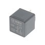 Relay for Hamm HD8 - HD10C (H170) Twin Drum Roller - OEM No. 397628