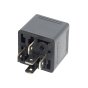 Relay for Hamm HD8 - HD10C (H170) Twin Drum Roller - OEM No. 397628
