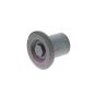 Retaining Plate Spring S for DeWalt DCS361 Type 1 Mitre Saw - 399182-00