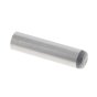 Dowel 6 x 25 for Belle RTX Trench Rammer - 3/8004