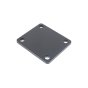Cover for Kubota M4700DT Tractors - OEM No. 3A011-2134-0