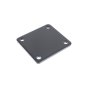 Cover for Kubota M4700DT Tractors - OEM No. 3A011-2134-0