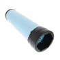 Element, Inner for Kubota KX080-3, KX080-4 Mini Excavators - 3A111 19130