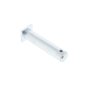 Pin for Kubota M105SDT-CAB Tractors - OEM No. 3A151 91540
