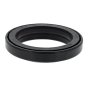 Oil Seal for Kubota M105SDT OEM No. 3A161 48250