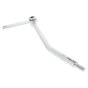 Lever(Main Shift) for Kubota M5-091HD/HD-1 Tractors - 3B291 29362