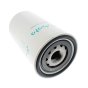 Filter for Kubota M4071 Tractor - OEM No. 3B481 82620