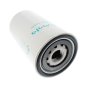 Filter for Kubota M4071 Tractor - OEM No. 3B481 82620