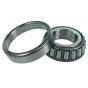 Taper Roller Bearing LM44643/10, 25.4x50.292x14.224mm (MP18345B)