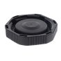 Cap for Kubota KX057-5 Mini Excavator - OEM No. 3C081 04290