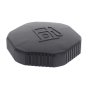 Cap for Kubota KX057-5 Mini Excavator - OEM No. 3C081 04290