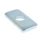 Lift Rod Plate for Kubota Machines - OEM No. 3C091 91340