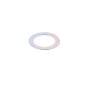 Collar for Kubota M108SDTLDS Tractors - OEM No. 3C151 91280