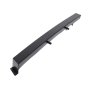 Left Hand Base Cover for Kubota M6060HD, M6060HDC Tractors - OEM No. 3C151 21743