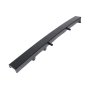 Left Hand Base Cover for Kubota M6060HD, M6060HDC Tractors - OEM No. 3C151 21743