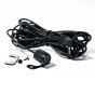 Rear Camera 480p For MP5101 Compact Dash Cam (MP5106)