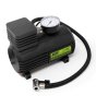 Emergency Air Compressor 12V, 0-60 PSI Analogue Gauge (MP7942)