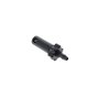 Nozzle for Kubota KX101, KX121-2, KX151 Mini Excavator - OEM No. 3F760 54180