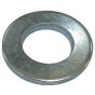 M10 Washer Fits Belle Construction Equipment - 4/1005