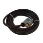 Classic TR DN6 25MPa 10m Hose Assembly for Karcher Pressure Washer - 4.119-012.0