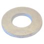 Washer M12 for Belle Premier XT Site Mixer