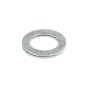 M12 Nordlock Washer for Belle TDX 650, BHB 25X Breakers - OEM No. 4/1218