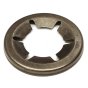 Spring Washer M12 Fits Belle Minimix Pulleys - 4/1301