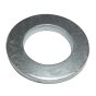 Washer m16 Fits Belle Premier XT Site Mixer - 4/1601