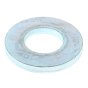 M16 Washer fits Belle Premier 100T - 200T Concrete Mixer - 4/1602