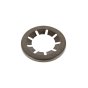 Plastic Bush for Stiga  - OEM No. GP1134-1901-01