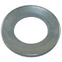 Washer M20 Fits Belle Premier XT Site Mixer - 4/2001