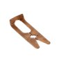 Amal 275 / 376 / 389 Clip for Retaining Needle - 4/230