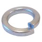 Washer M6 for Belle Construction Equipment