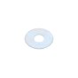 Washer M6 Form C for Belle RT65, RTX Trench Rammer -  4/6007