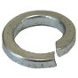 Washer 1/4? Fits Belle PCLX Compactor - 4/6011