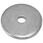 30 x 6.2 x 3 Washer Fits Belle PCLX Compactor - 4/6015