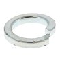 Washer M8 for Belle Construction Equipment