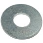 Washer M8 for Belle RPC30 Reversible Plate Compactor - 4/8007
