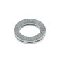 Washer M8 Nord-Loc for Belle PCX 13/40E+ Plate Compactors - 4/8022