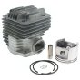 Cylinder & Piston Assy for Stihl TS400 Disc Cutter - Replaces 4223 020 1200