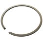 Non Genuine Piston Ring for Stihl TS400 - Sold Individually