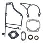 Non Genuine Gasket Set for Stihl TS400 Disc Cutters 