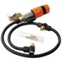 Water Kit for Stihl TS400 - Replaces 4201 007 1038