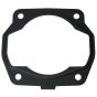 Cylinder Base Joint/Gasket for Stihl TS400 Disc Cutters - Replaces 4223 029 2301