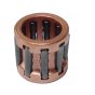Small End Bearing for Stihl TS400 Disc Cutters - Replaces 9512 003 2340