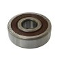 Clutch Pulley Bearing for Stihl TS400 Disc Cutters - Replaces 9503 003 6310